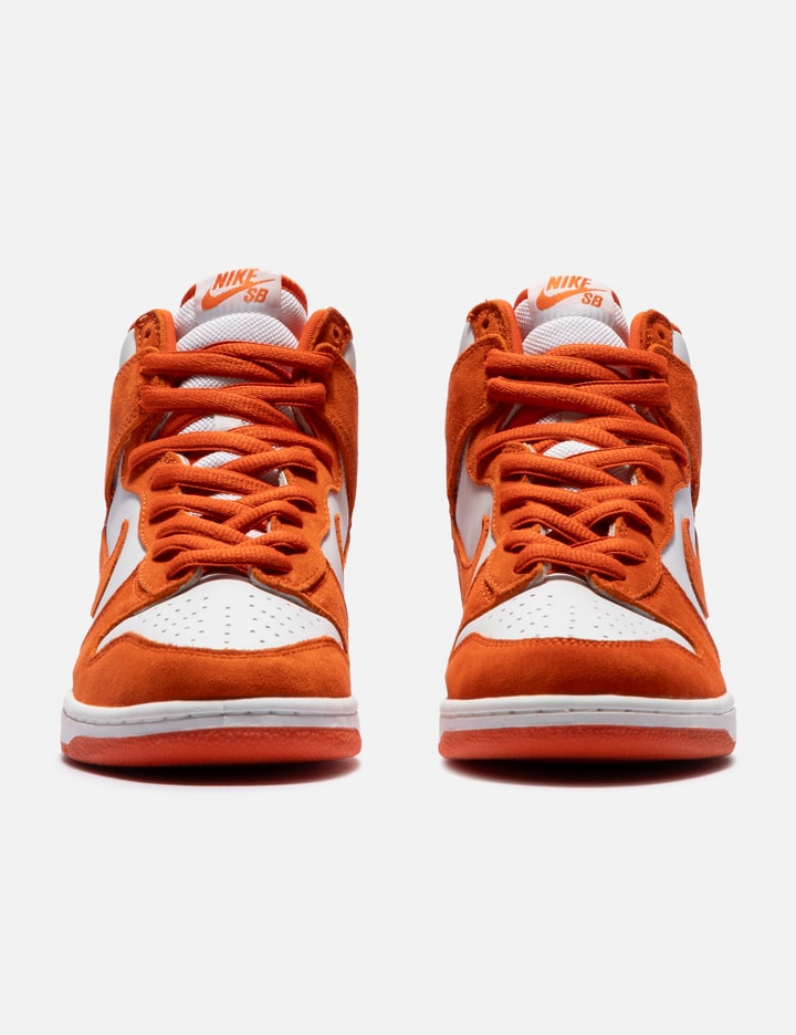 Syracuse Dunk High Pro Placeholder Image