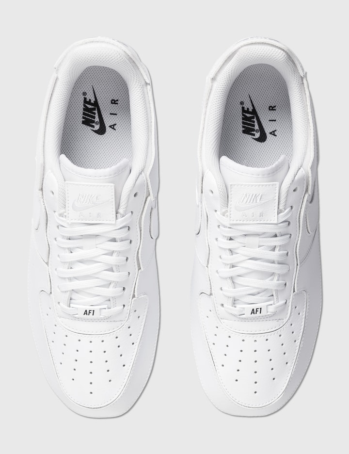 Nike Air Force 1/1 Placeholder Image