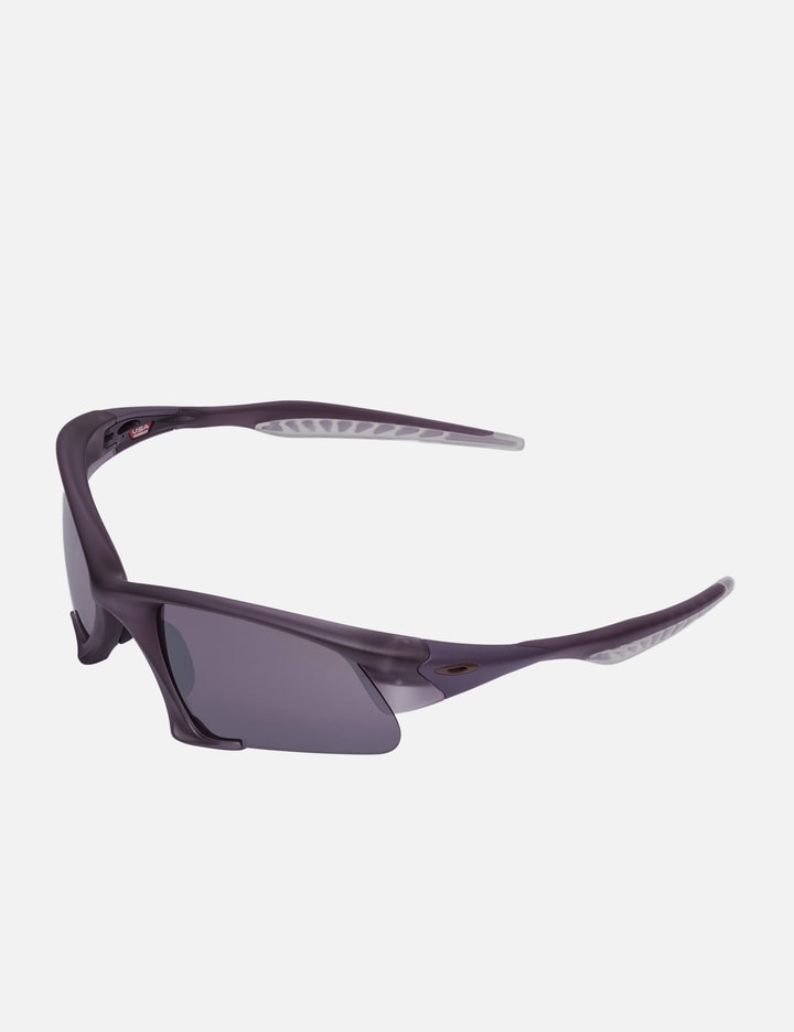 Oakley Suture Jacket®