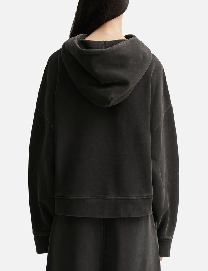 Heavy Hood Placeholder Image