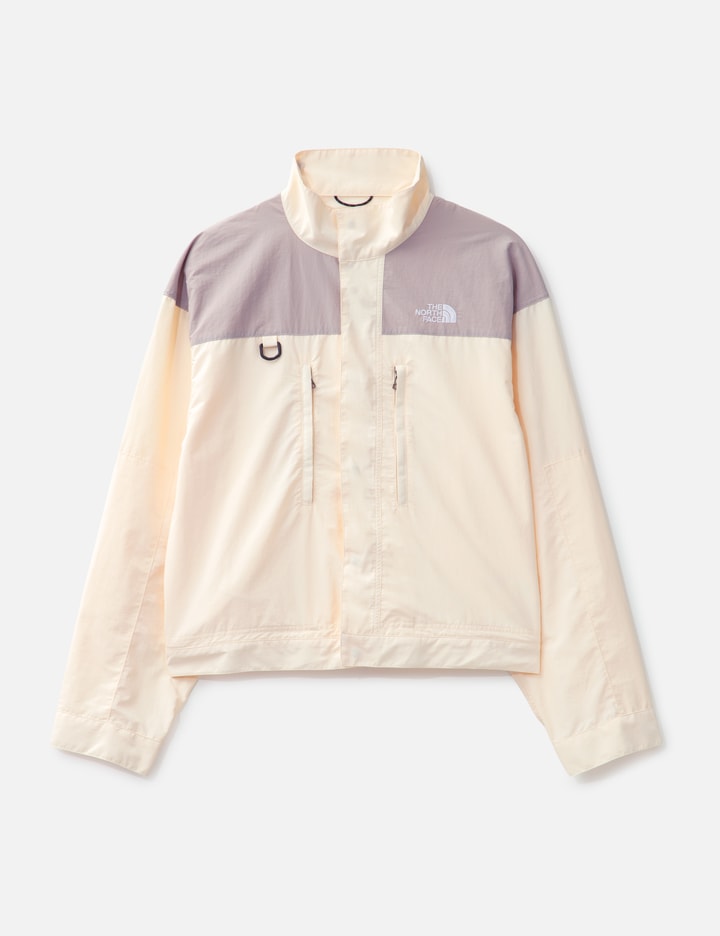 Convertible Jumpsuit Placeholder Image