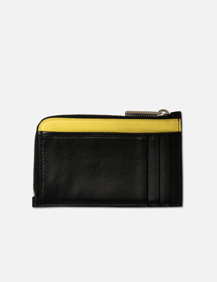 Kaws Cardholder Placeholder Image