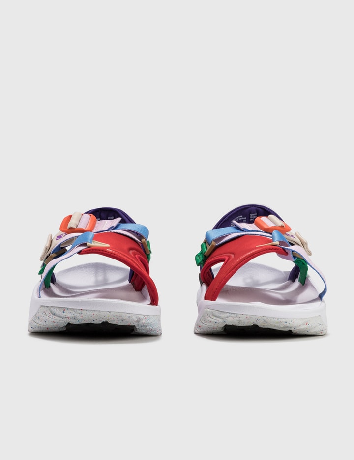 Nike 오네온타 'Be True' Placeholder Image