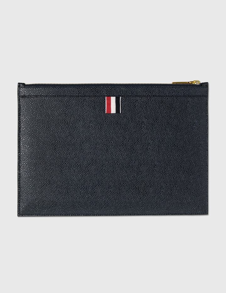 Small Document Holder Placeholder Image