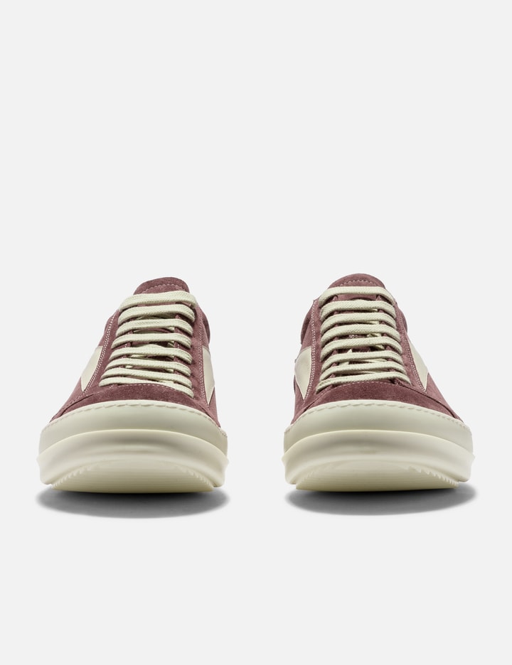 Vintage Sneaks Placeholder Image