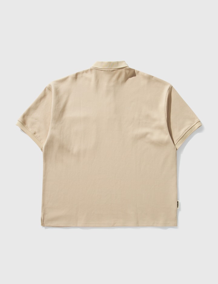 Kidult Polo Shirt Placeholder Image
