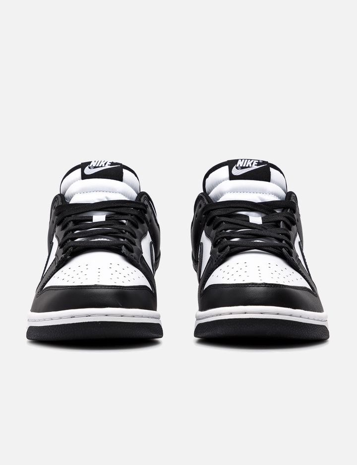 Nike Dunk Low Placeholder Image