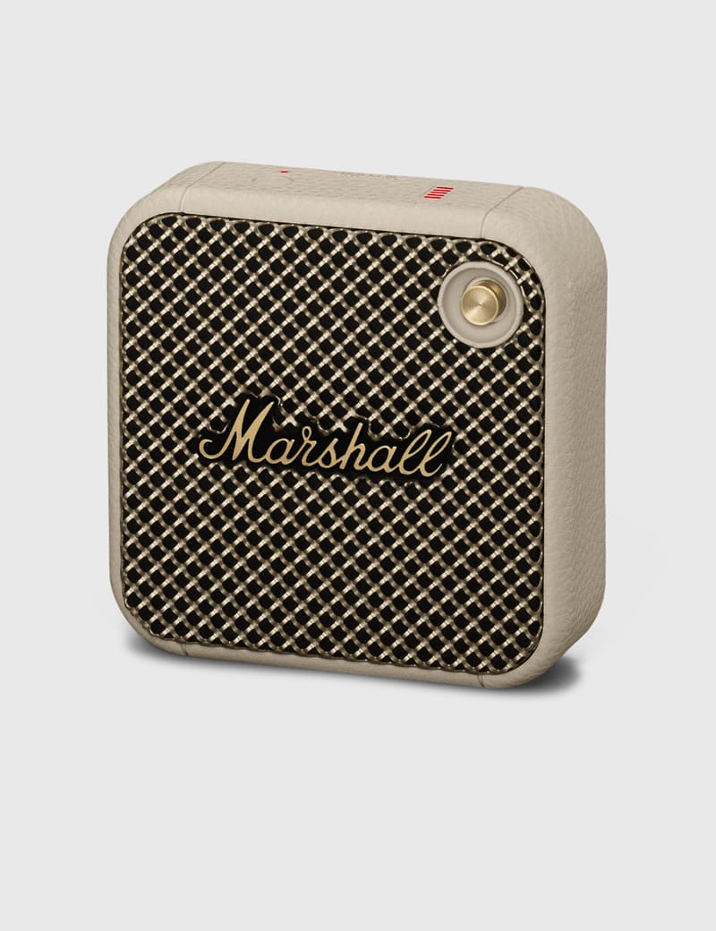 marshall speaker afterpay