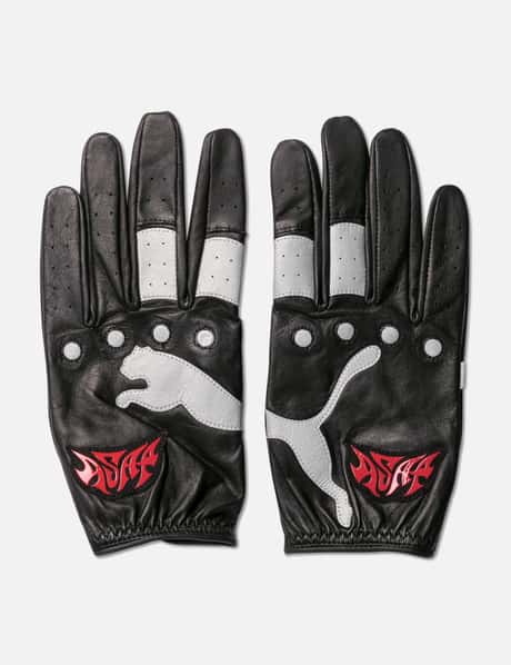 Puma PUMA x A$AP ROCKY Gloves
