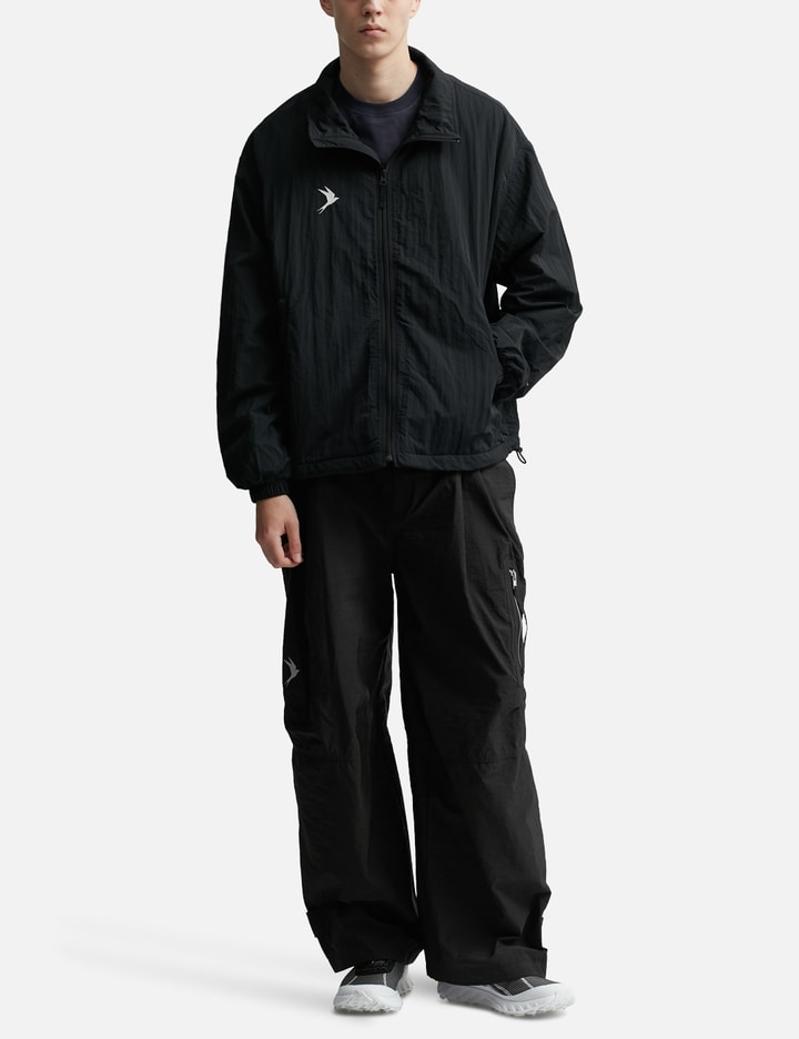 Hringbraut Cargo Pants Placeholder Image