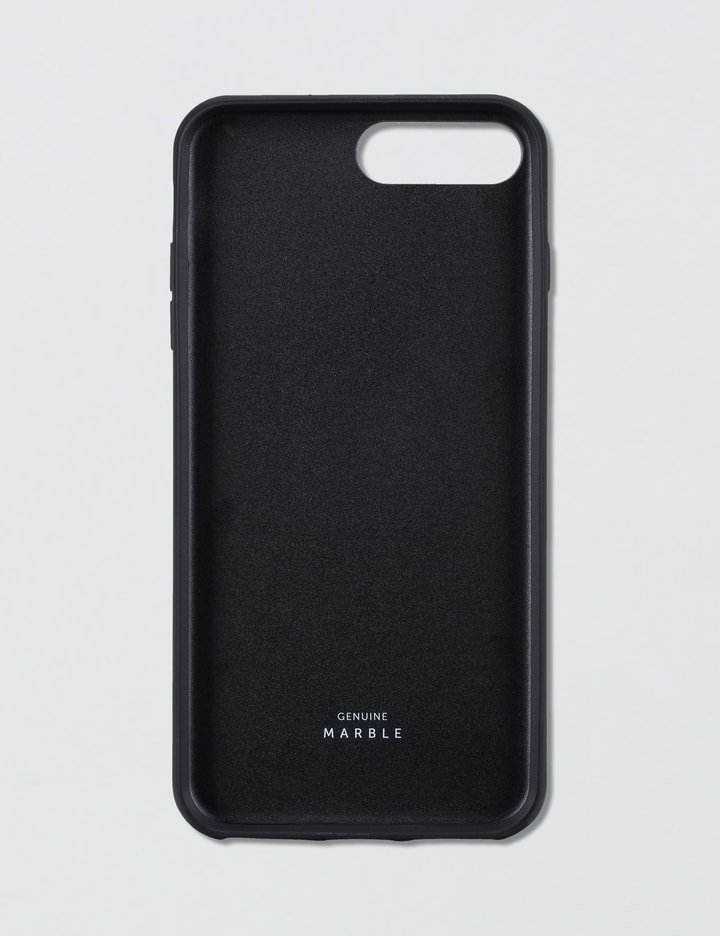 Clic Marble iPhone 7 Plus Case Placeholder Image
