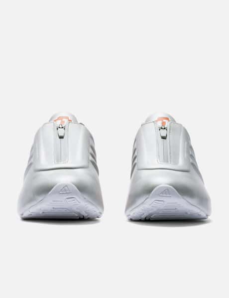 Miaou X Adidas Originals Megaride S2 M view 7