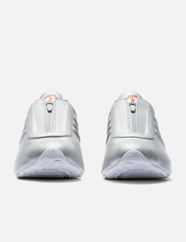adidas Originals Miaou X Adidas Originals Megaride S2 M
