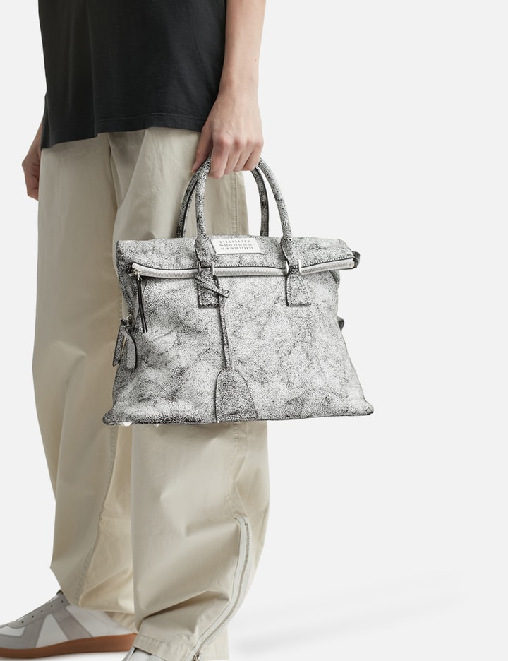 Maison Margiela 5ac Loved To Death Medium