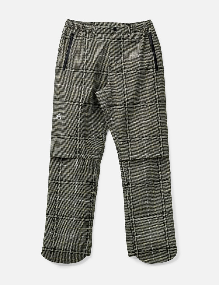 Jackson Rain Pant Placeholder Image
