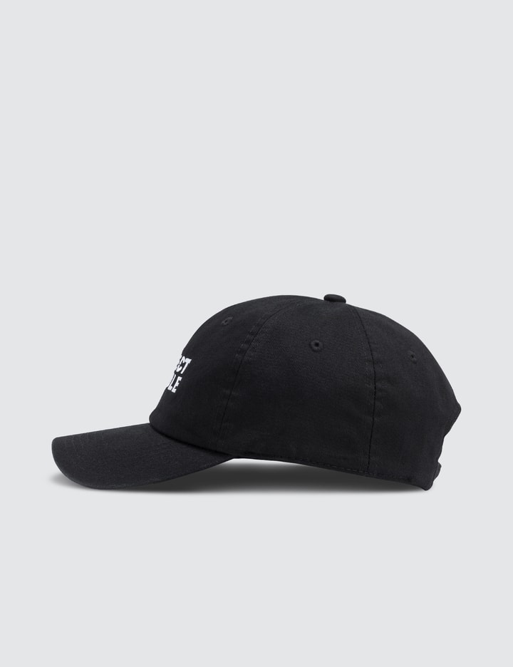 Perfect Polo Cap Placeholder Image