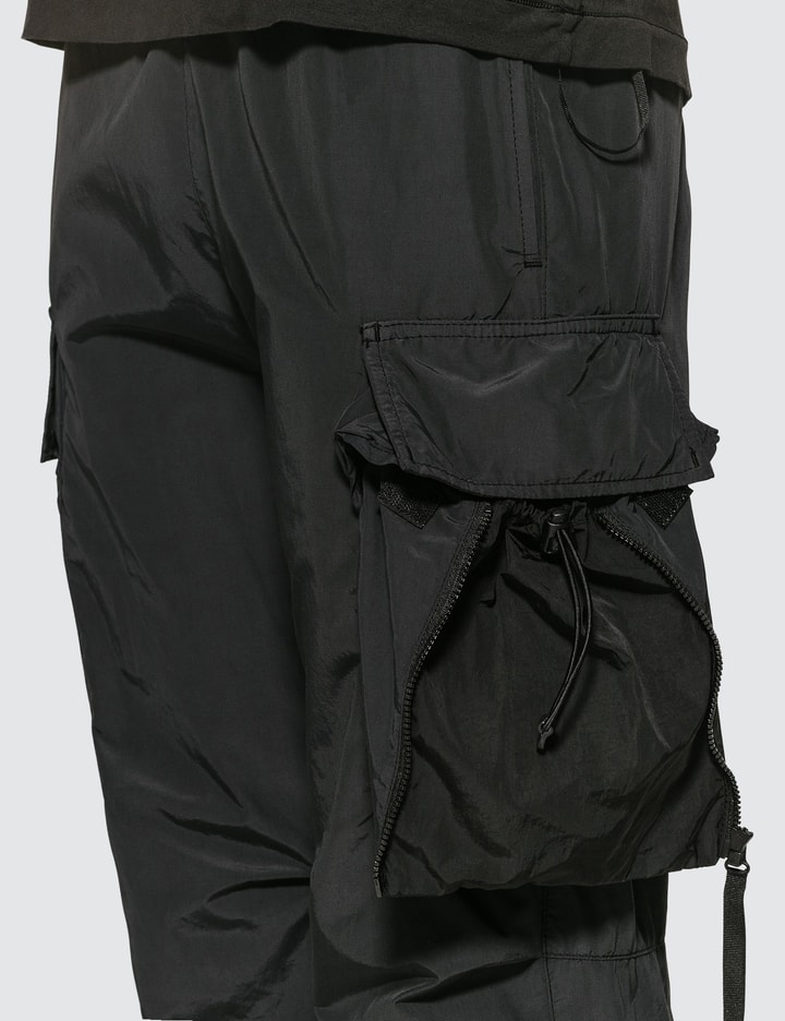 Phase Pants Placeholder Image