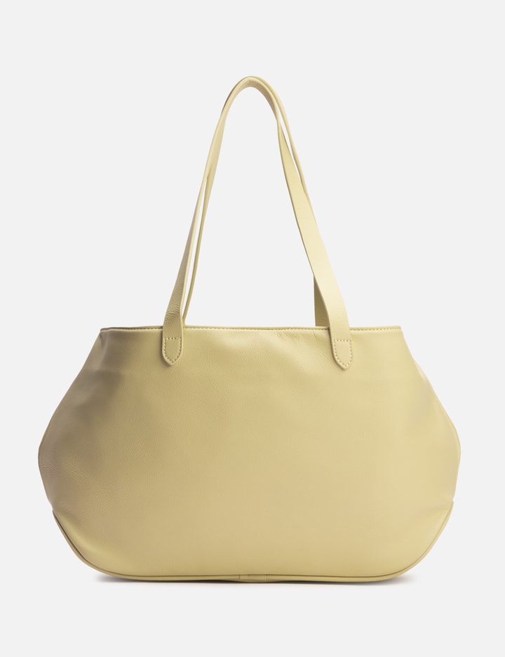 Ther Gab Boat Bag