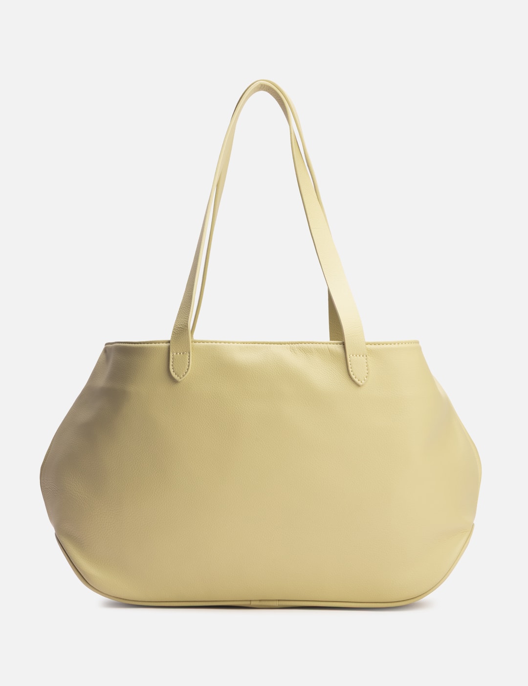 Boat Bag view 11