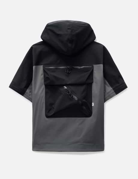 CMF Outdoor Garment - Guide Shell Coexist Jacket | HBX - Globally 