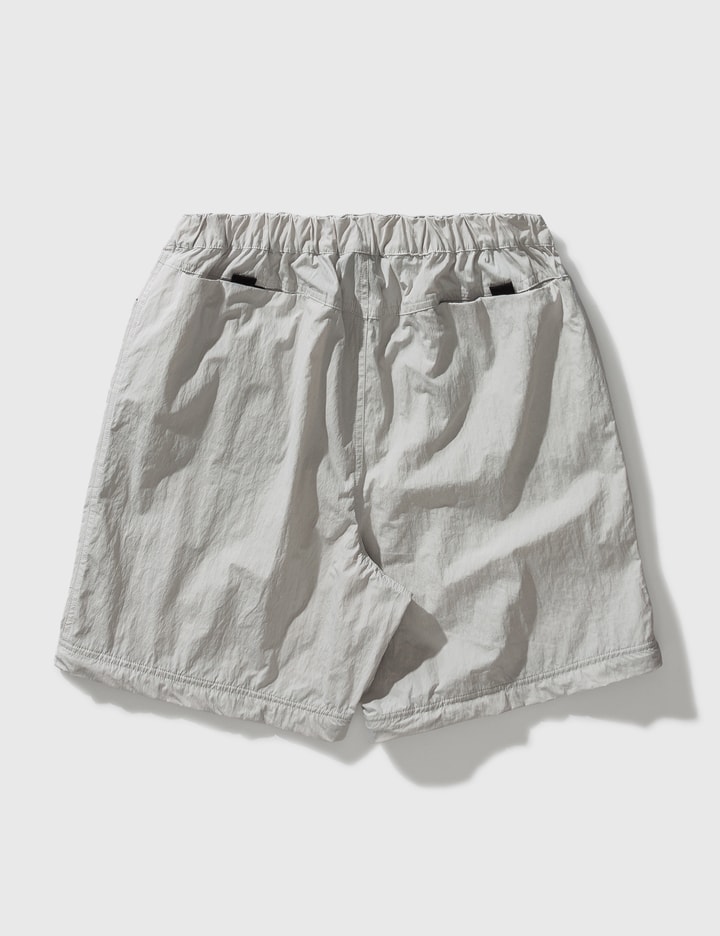 NYCO Convertible Pants Placeholder Image