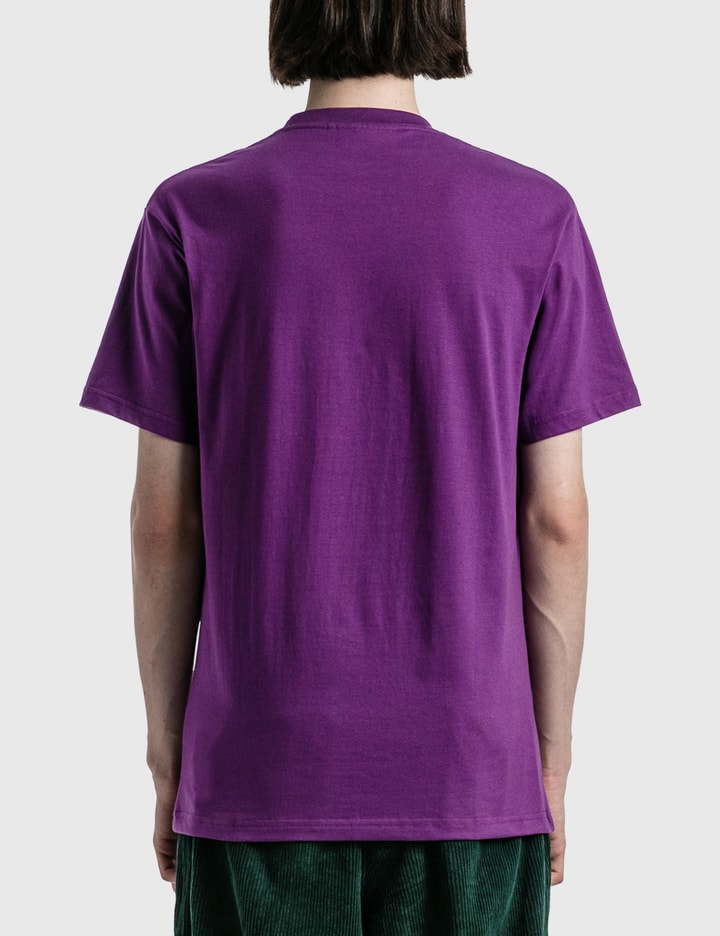 ジャンプ ウーマン Tシャツ Placeholder Image