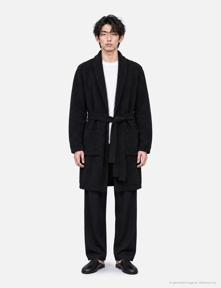 Mastermind World Lounge Gown