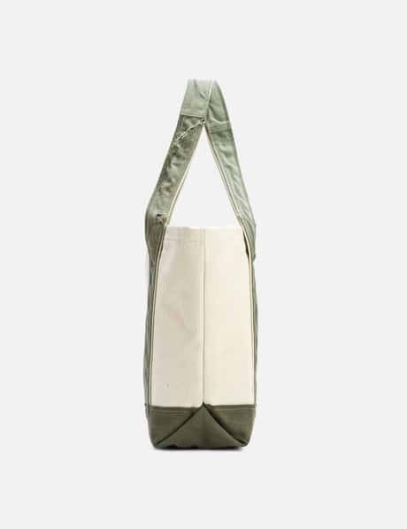 X HBX Small Tote view 7
