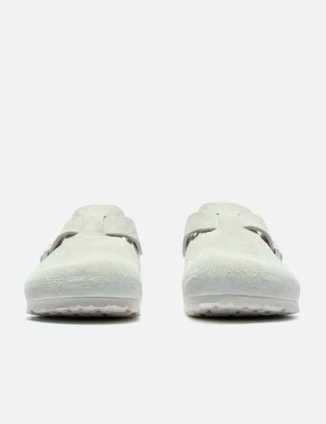 Boston Soft Footbed view 10