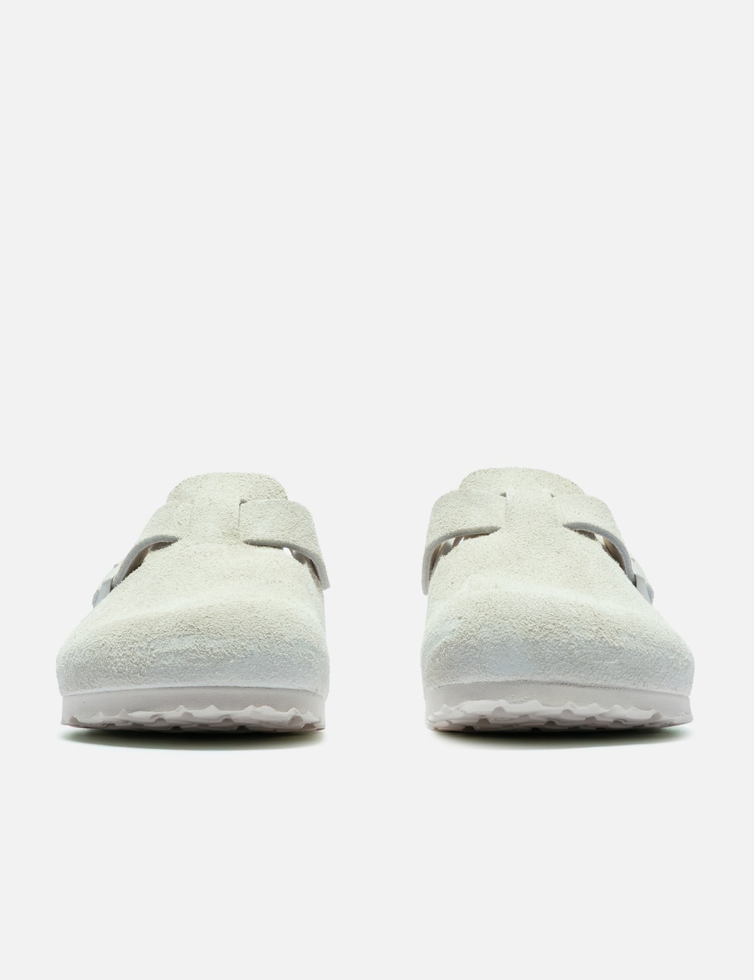 Boston Soft Footbed view 11