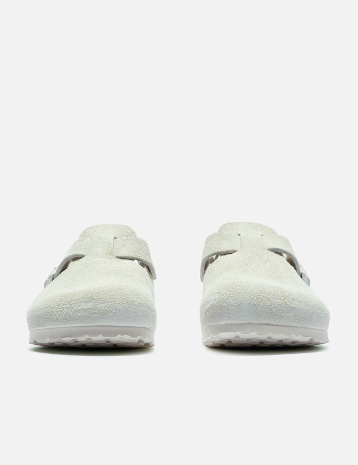 Boston Soft Footbed Placeholder Image