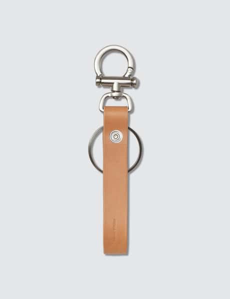 Hender Scheme - Key Flock | HBX - Globally Curated Fashion and 