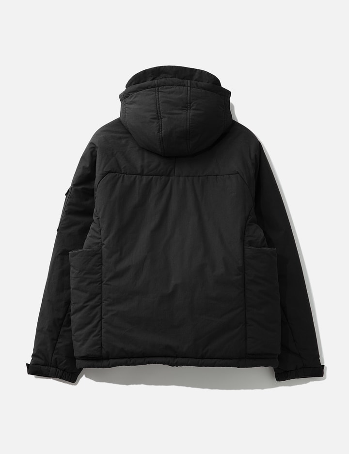 Cyclone Tactical Jacket Placeholder Image
