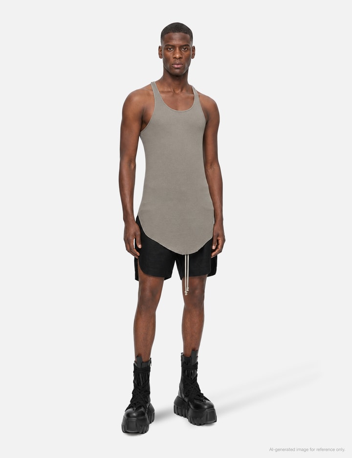 Rick Owens Rick S Boxers