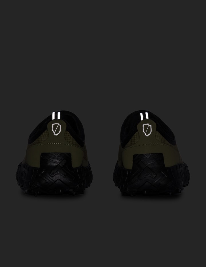 norda 003 G+ Placeholder Image