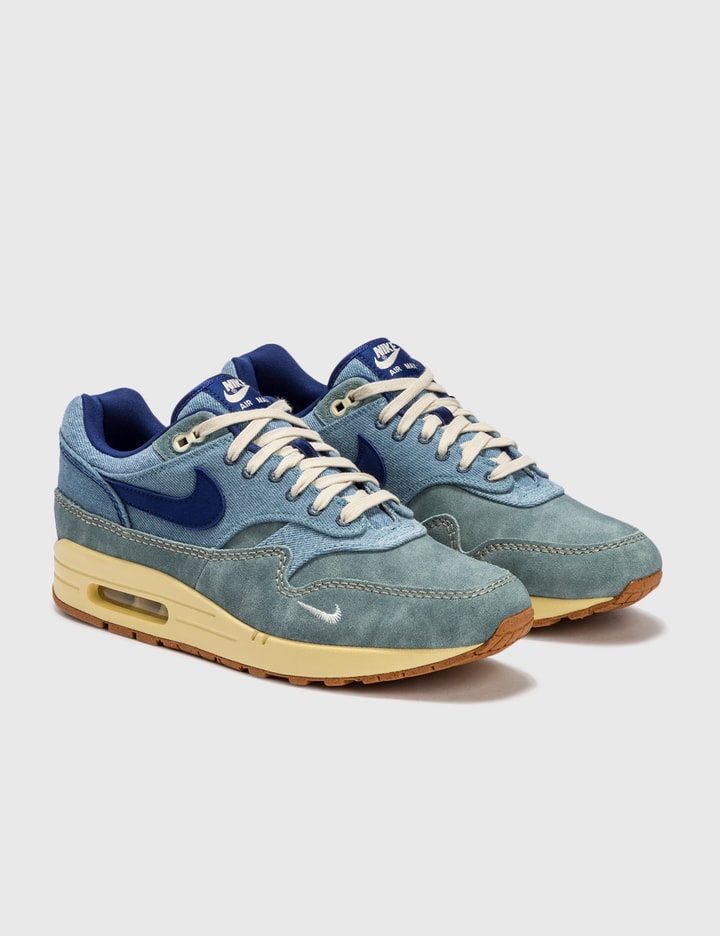 Nike Air Max 1 PRM Placeholder Image