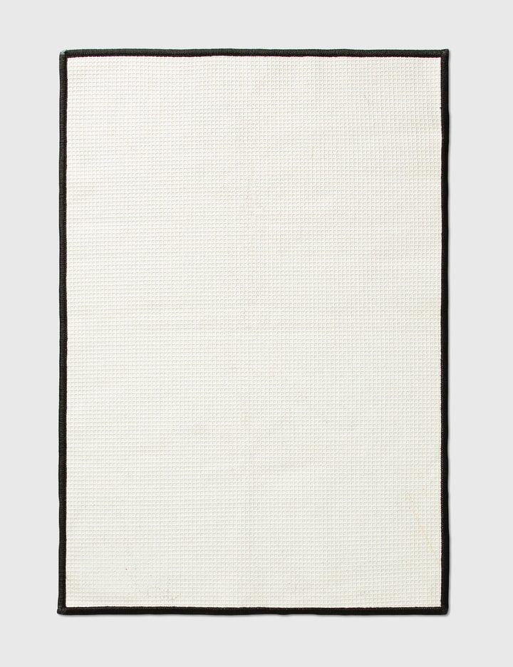 The Weeknd x Mr. Thursday Rug Placeholder Image