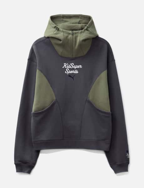 Puma PUMA x KIDSUPER Progressive Hoodie