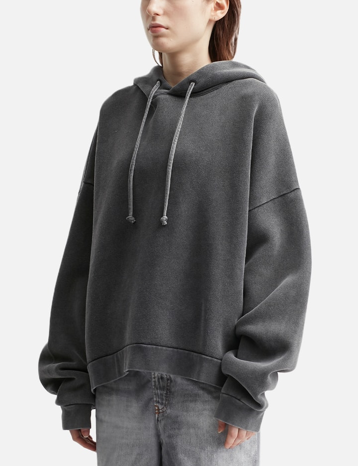 Hooded Sweater Placeholder Image