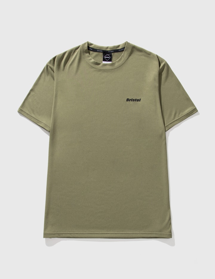 ポーラテック パワー ドライ 3 パック Tシャツ Placeholder Image