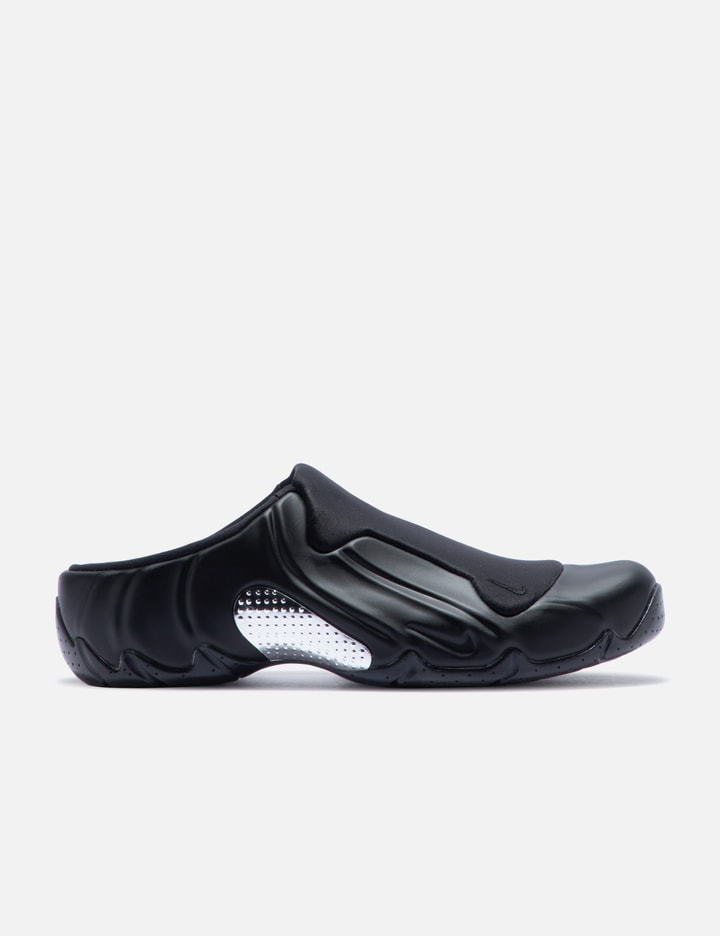 NIKE CLOGPOSITE Placeholder Image