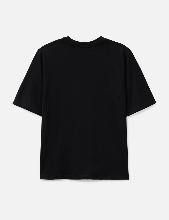 Vaatekauppa T-shirt Placeholder Image