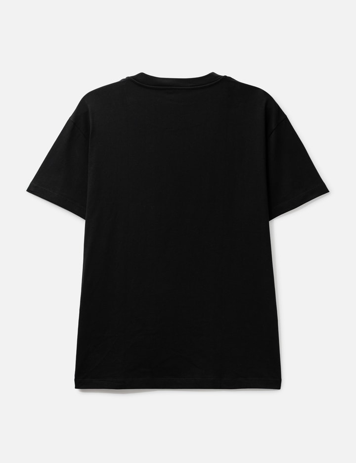 Jil Sander Short Sleeve T-Shirt