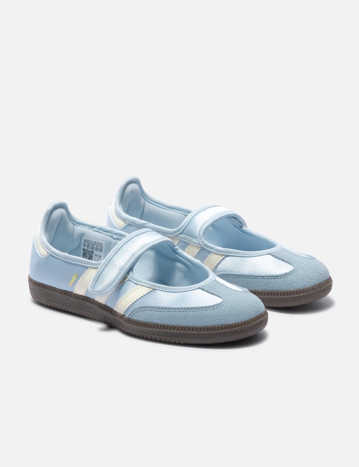 adidas Originals Samba Jane Shoes