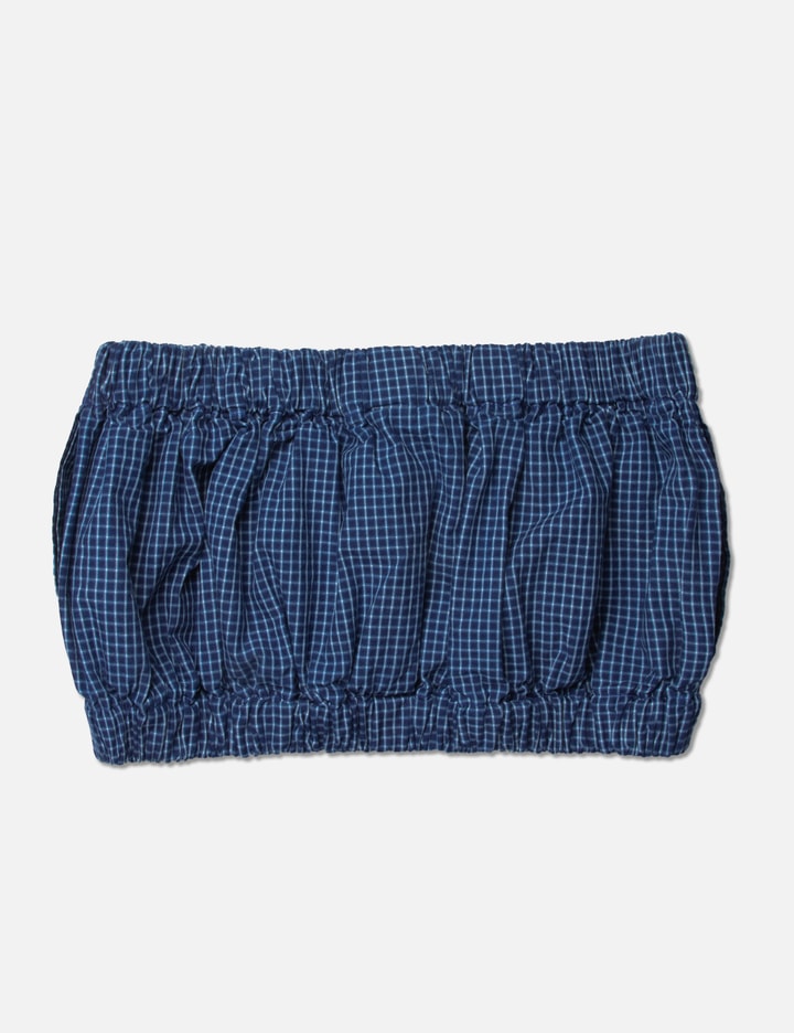 Trunk Underwear Bag Placeholder Image