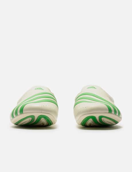 adidas gazelle silver green womens ADIDAS YOGA SOCKS  Fittest Freakest