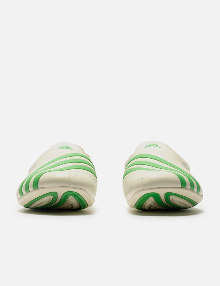 adidas Originals PW YOGA VARIO