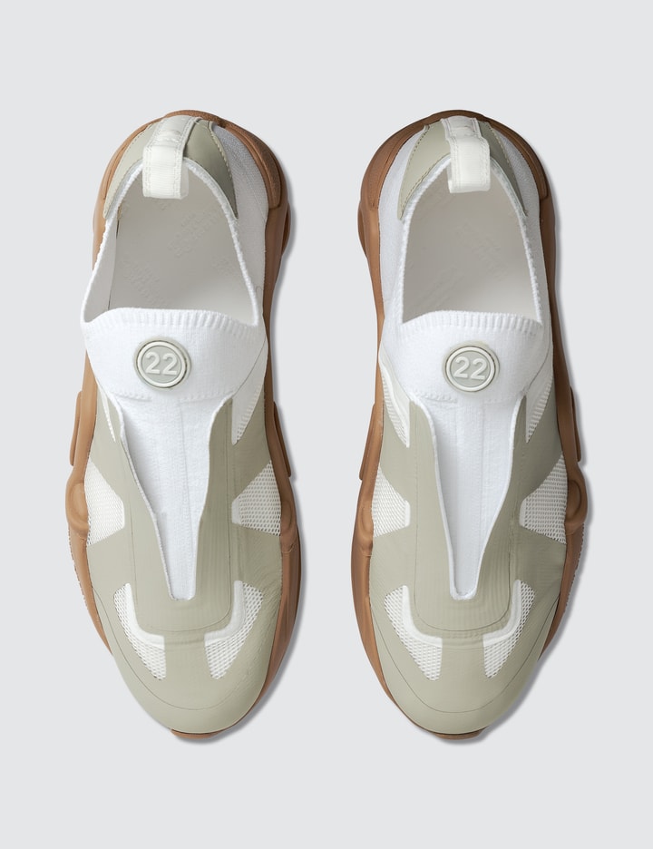 New Replica Sneakers Placeholder Image