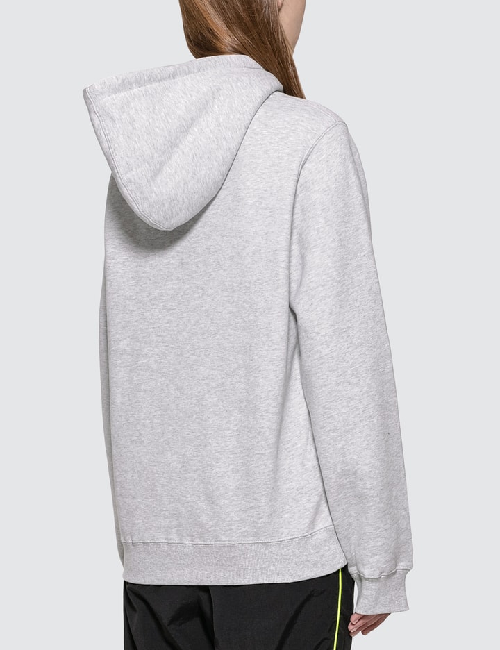 Global Roots Hoodie Placeholder Image