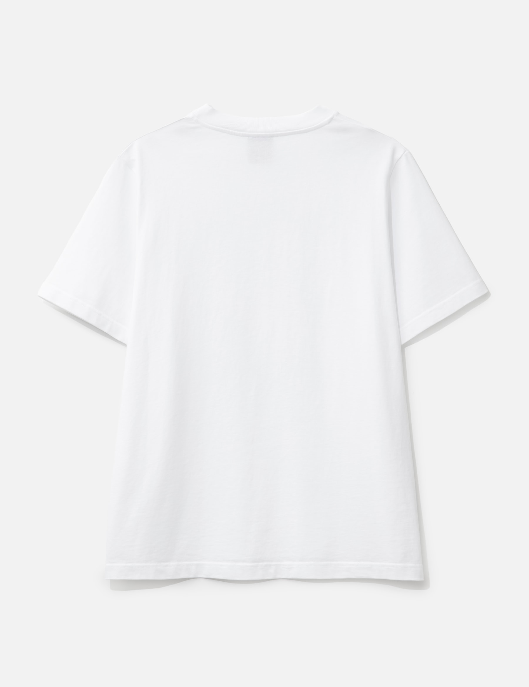 Tennis Club Icon T-Shirt view 17